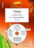 7 Duets Download