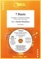 7 Duets Download