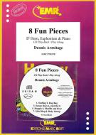 8 Fun Pieces Download