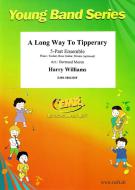 A Long Way To Tipperary Download