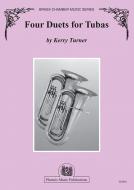 4 Duets 
