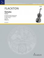 Sonata in G Major Download