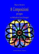 8 composizioni 