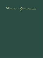 6 Concertos op. 2 H. 56-60 