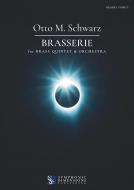 Brasserie 