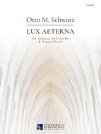Lux Aeterna 