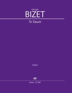 Te Deum Download