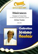 Itinérances Standard