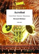 Acrobat Standard