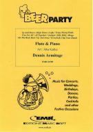 Beer Party Standard