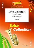 Let's Celebrate Standard