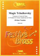 Magic Tchaikovsky Standard