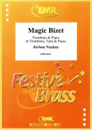 Magic Bizet Standard
