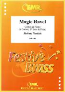 Magic Ravel Standard