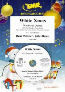 White Xmas Standard