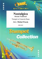 Nostalgica Standard