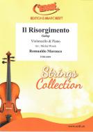 Il Risorgimento Standard