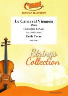 Le Carnaval Viennois Standard