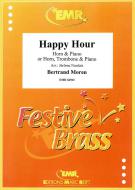 Happy Hour Standard