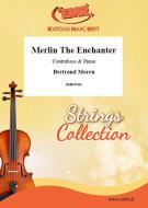 Merlin The Enchanter Standard