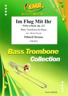 Im Flug Mit Ihr Standard