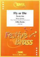Fly or Die Standard
