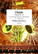 Fluide Standard