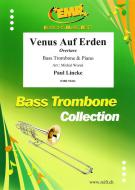 Venus Auf Erden Standard