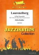 Laurenziberg Standard