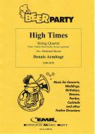 High Times Standard