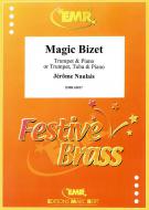 Magic Bizet Standard