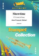 Showtime Standard