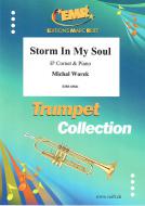 Storm In My Soul Standard