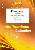 Frau Luna Standard