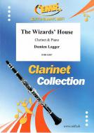 The Wizards' House Standard
