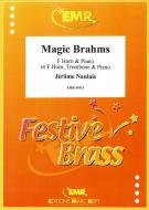 Magic Brahms Standard
