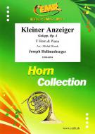Kleiner Anzeiger Standard