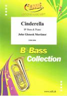 Cinderella Standard