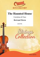 The Haunted House Standard