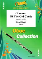 Glamour Of The Old Castle Standard