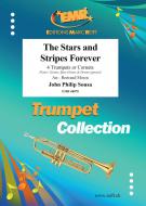 The Stars and Stripes Forever Standard