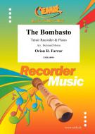 The Bombasto Standard