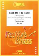 Rock On The Rocks Standard