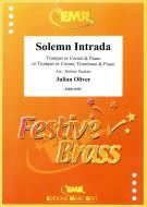 Solemn Intrada Standard