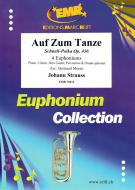 Auf zum Tanze Standard