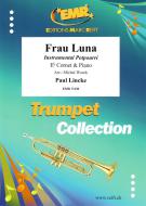 Frau Luna Standard