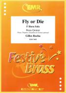 Fly or Die Standard