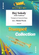 Hej Sokoly Standard
