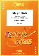 Magic Bach Standard