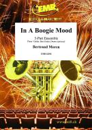 In A Boogie Mood Standard